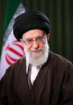 AliKhameneiNowruzmessageofficialportrait139702.jpg