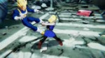 DRAGON BALL FighterZ - Opening20.webm