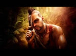 Far Cry 3 Vaas Ending-Killing Theme.mp4