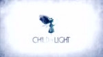 Child of Light OST 09.Bolmus Populi [360p].webm