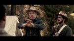 Key and Peele - Civil War Reenactment.mp4