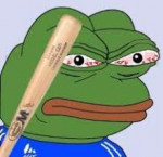 ап.jpg