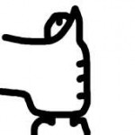 oekaki.png