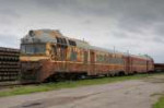 D1-783.jpg