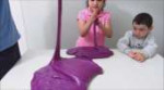 9-kilo-mega-slime-6-kilo-tutkal-ile9397768-1350001920x1080.jpg