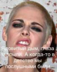 7E1AD3FE-B4F0-44E4-9EEE-07B436B4B81E.jpeg