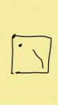 sketch-1515216095700.png