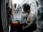 123654.mp4