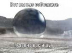 14530551506440.jpg