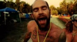 14506334493720.webm