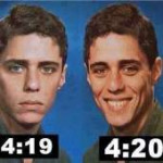 111113561413876548930538847953068n.jpg