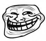 Trollface-PNG.png