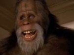 13-harry-and-the-hendersons-1987.jpg