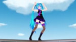 SPiCa cover MMD.webm