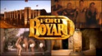 ♂ FORT ♂ BOYard ♂.webm