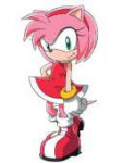 AmyRose.jpeg