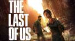 The-Last-of-Us-Review.jpg