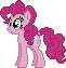 pinkie pie.png