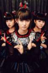 BABYMETAL-justinetrickett-8318sfeat750.jpg