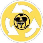 14168151656390.png