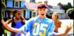 offspring-pretty-fly[1].png