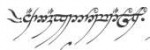 Снимок1.PNG