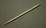Toothpicks.jpeg