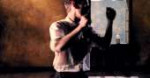 rs-231856-Losing-My-Religion[1].jpg