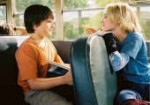 some-photos-bridge-to-terabithia-6309820-1400-987.jpg