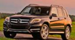 mercedes-benz-glk-2013-550x300.jpg