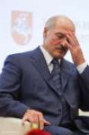 Facepalm Lukashenko.jpg