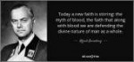 quote-today-a-new-faith-is-stirring-the-myth-of-blood-the-f[...].jpg