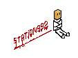 station992.png