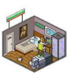 test3.png