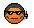 agent.png