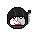 Kostoprav.png