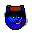 Kot.png