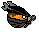 Letov.png
