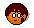 leyn.png