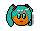 miku.png