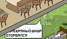 12121.png