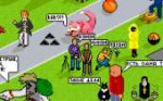 2012.png