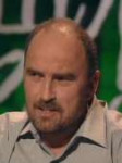 protopopov[1].jpg