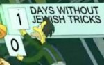 days-without-1-jewish-tricks-gn-source-classic-skub-3891627.png