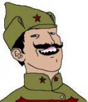 RgOxi06kDZo.jpg