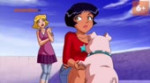 15151789580921.webm