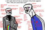 22395-m3ufoq.png