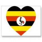 I Love Uganda.jpg