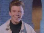 rickroll-still-compressed[1].jpg