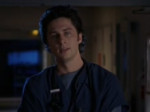 Scrubs 3х12 My Catalyst(00h21m47s-00h24m42s).webm